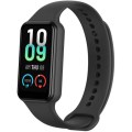 AMAZFIT BAND 7 A2177